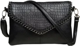 2020 Women Shoulder Bag Small Black Womens Ladies Hand Bag Bolsa Feminina Evening Purses Party Clutch Bags