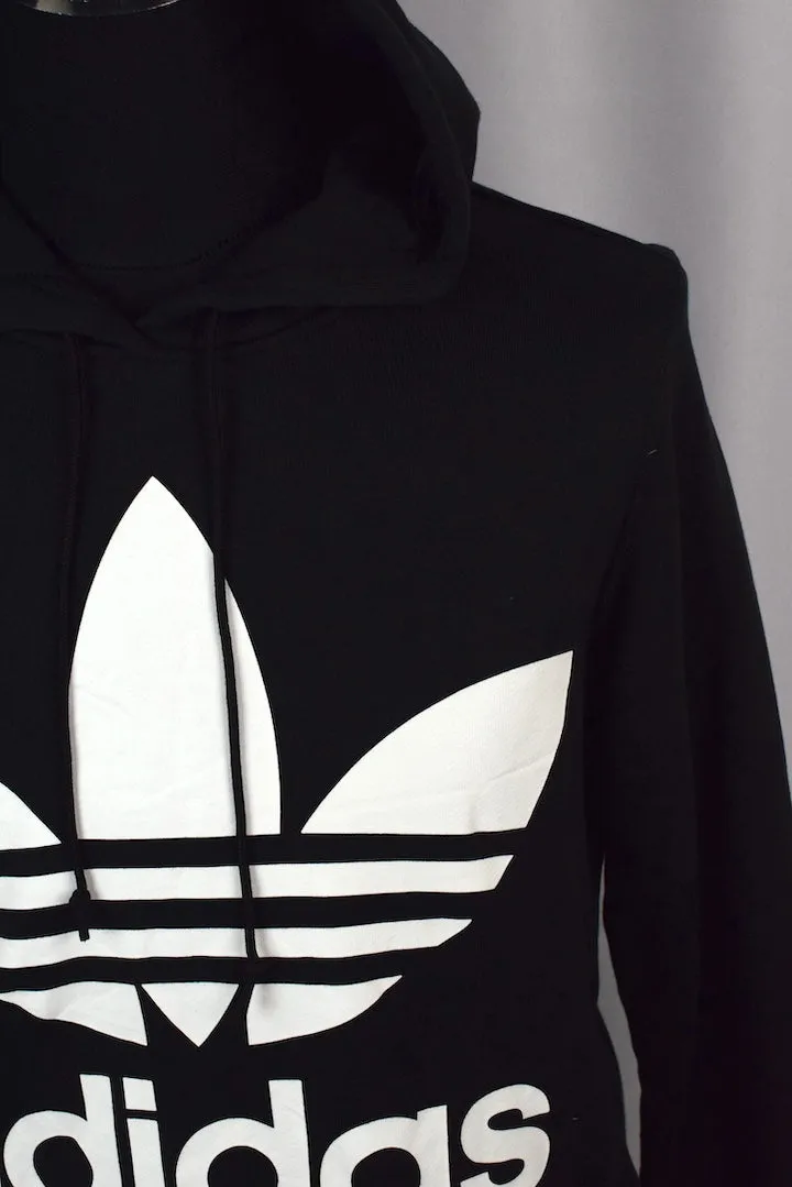 Adidas Original Brand Hoodie