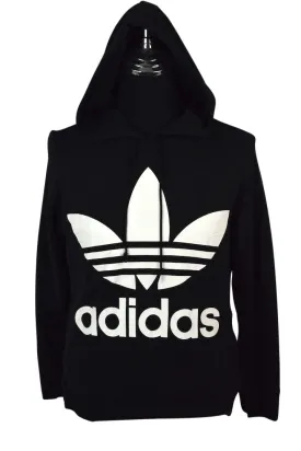 Adidas Original Brand Hoodie