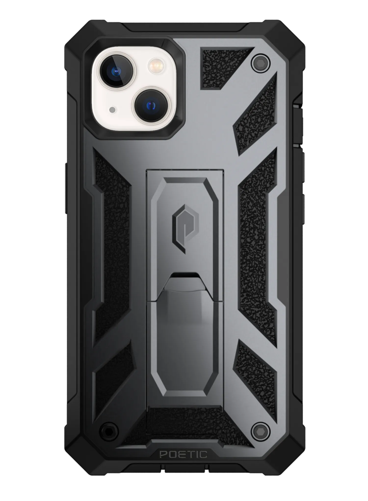 Apple iPhone 13 Mini Case