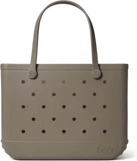 BOGG BAG - Original, Extra Large Tote Bag - 19in L x 9in W x 14in H - Lightweight, Washable, Durable - All Purpose EVA
