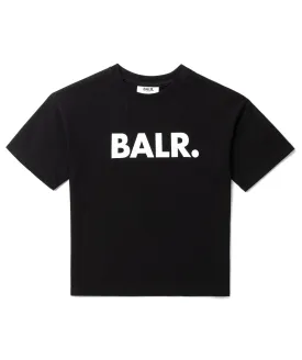 Brand Box T-Shirt