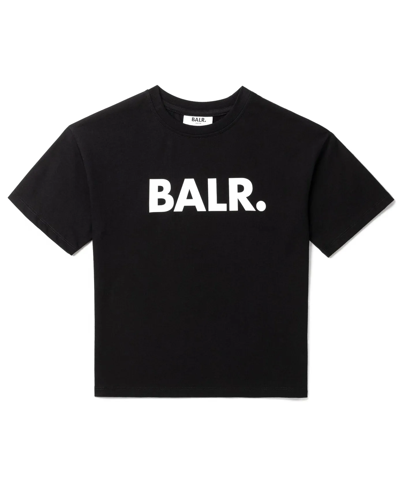 Brand Box T-Shirt