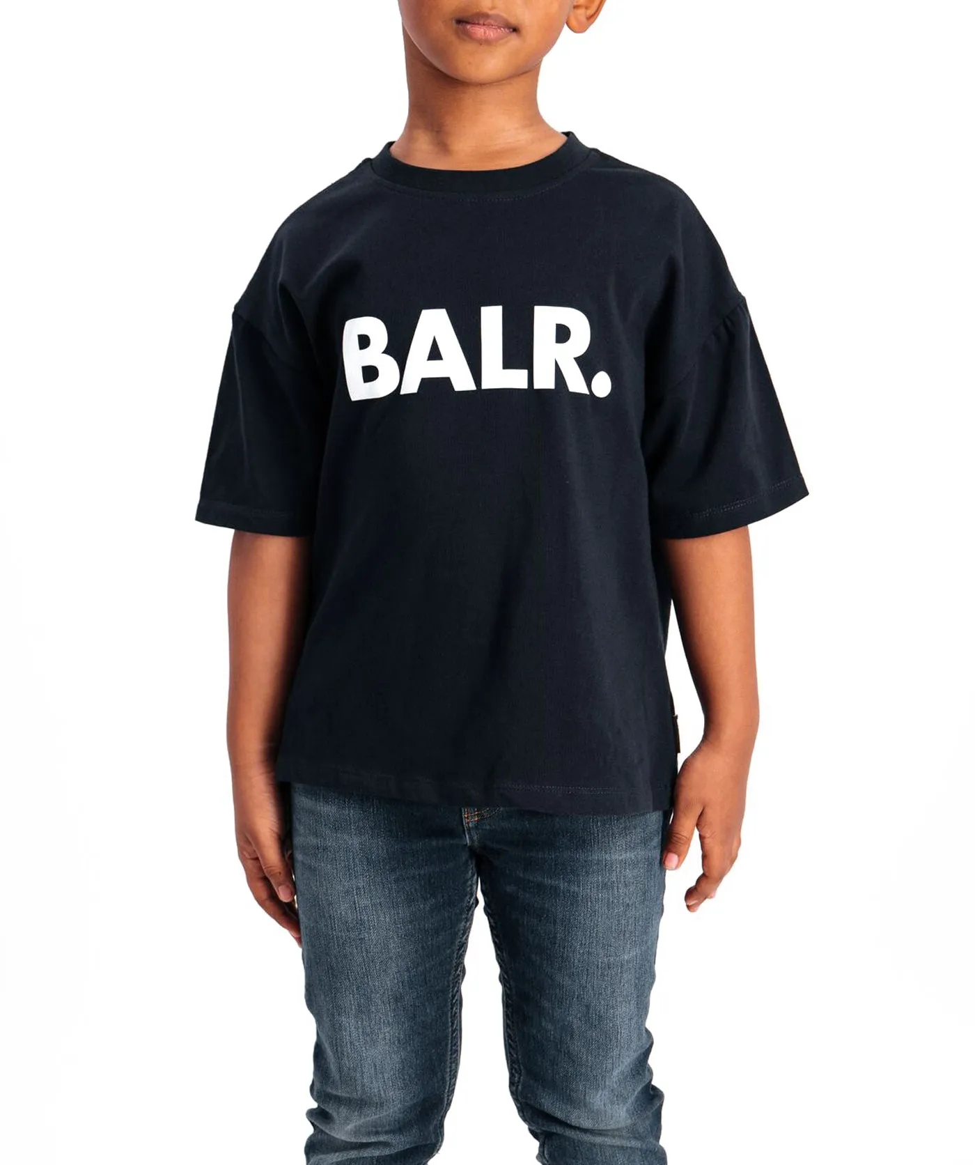 Brand Box T-Shirt