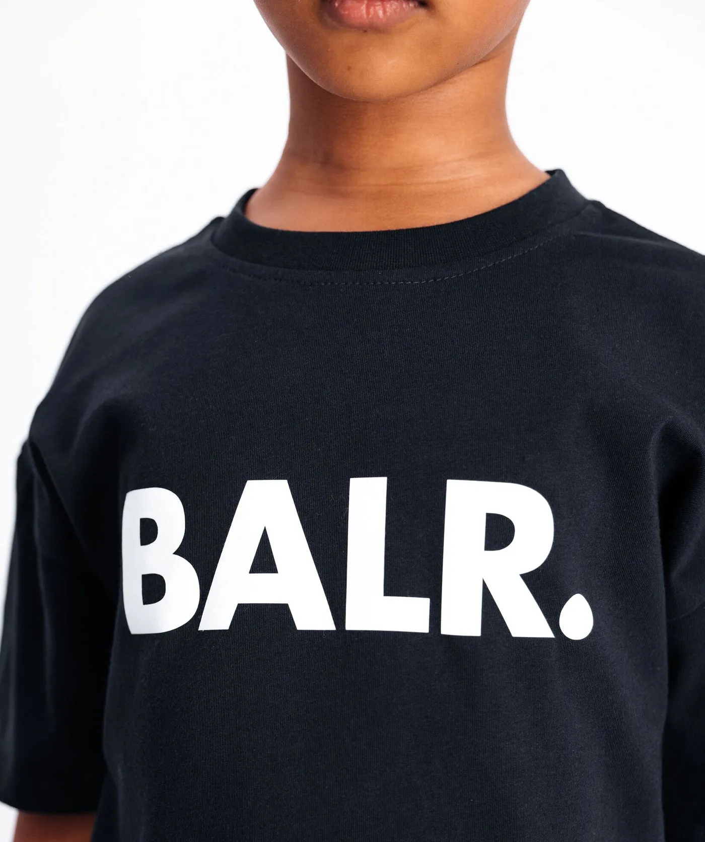 Brand Box T-Shirt