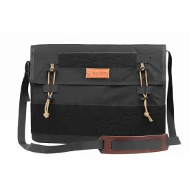 BROG - Trip Planning Bag