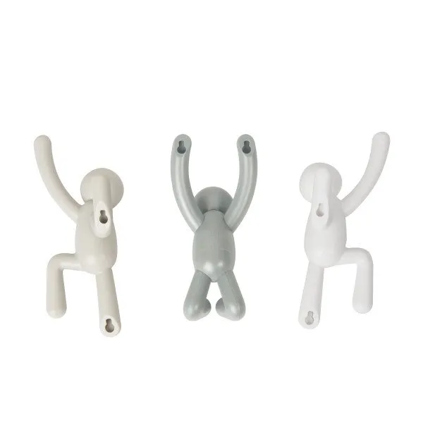 Buddy Wall Hook