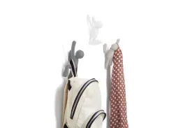 Buddy Wall Hook