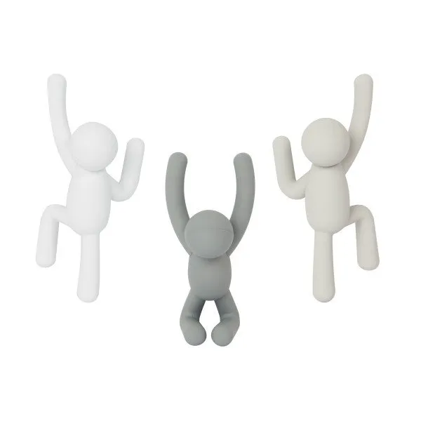 Buddy Wall Hook