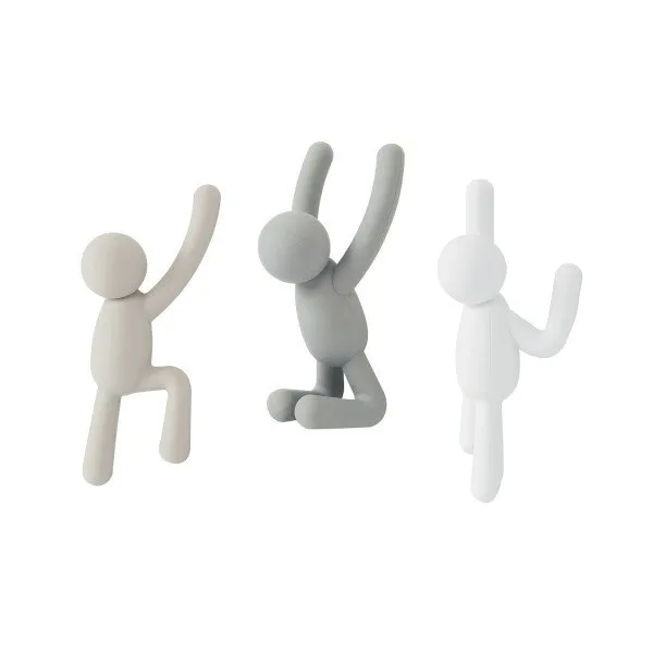 Buddy Wall Hook