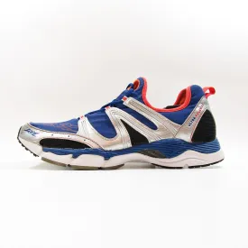 EUROPEAN BRAND Ultra Kalani 2.0