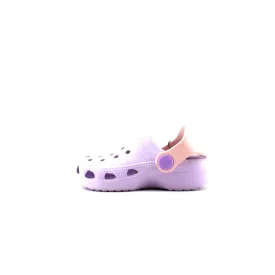 EUROPEAN BRAND UNICORN