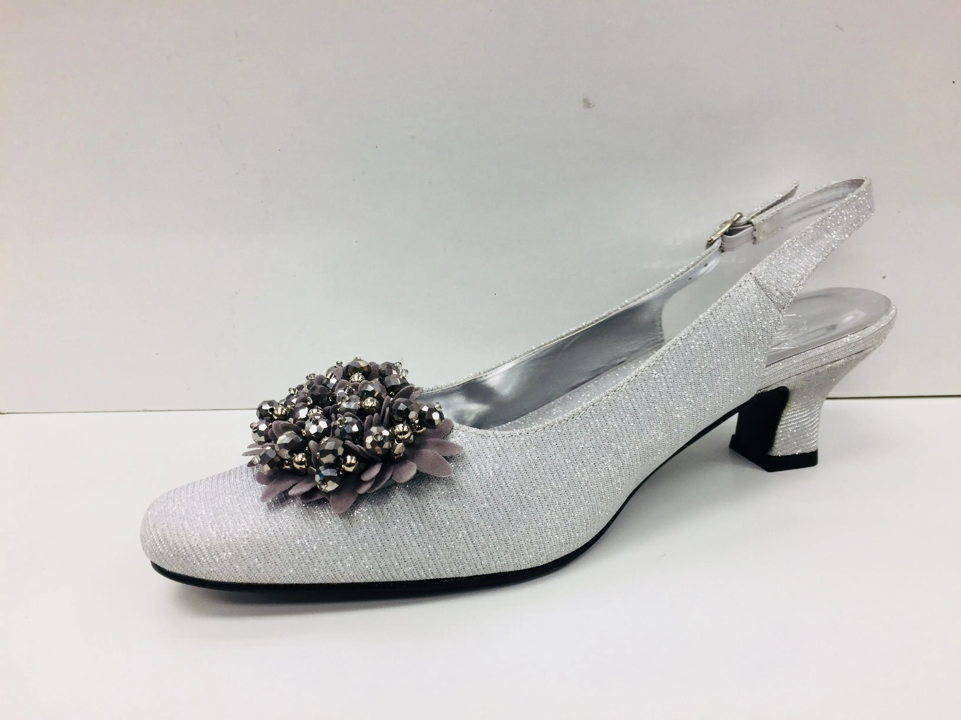 FLORAL Natalie Dp846