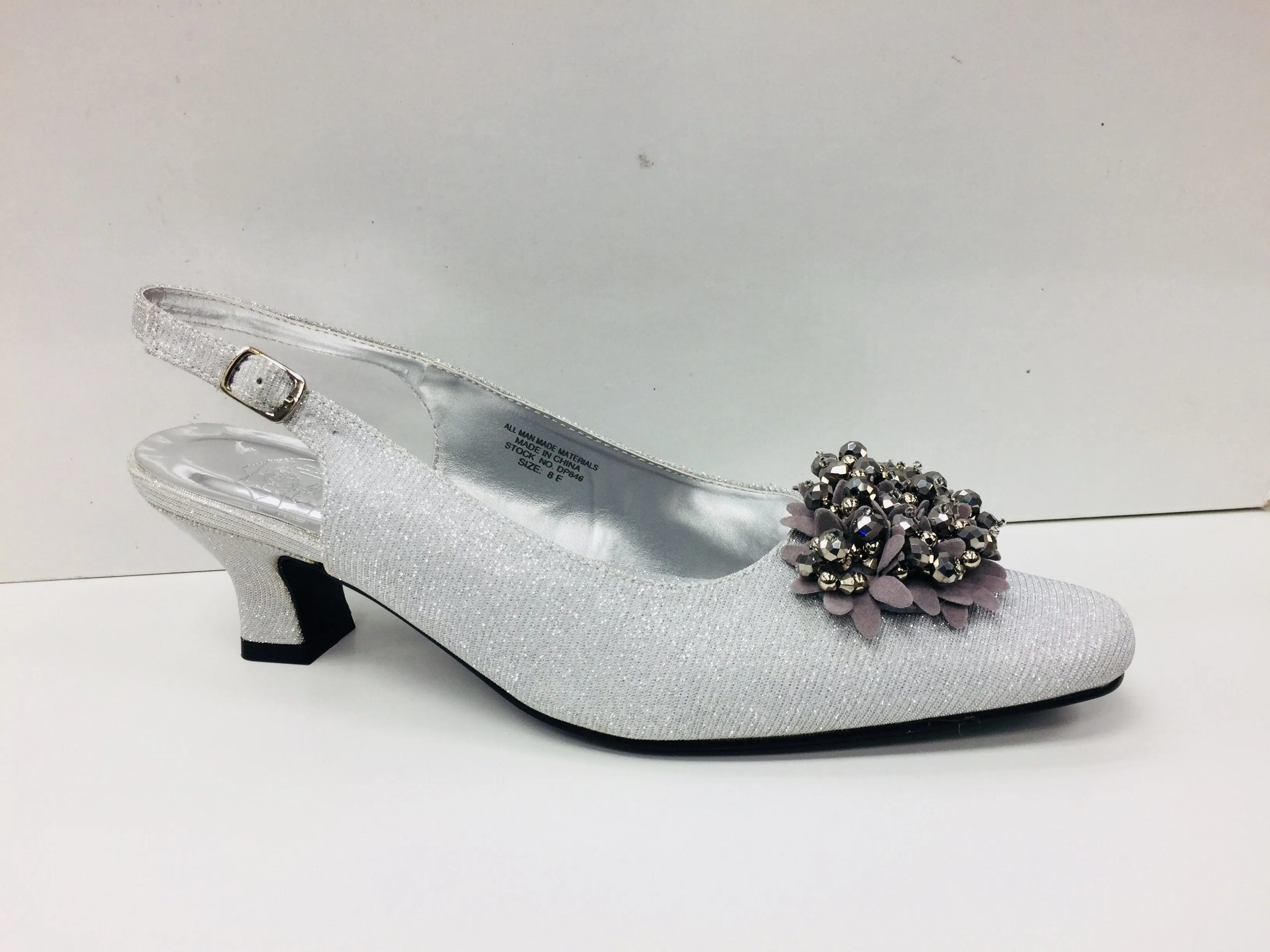 FLORAL Natalie Dp846