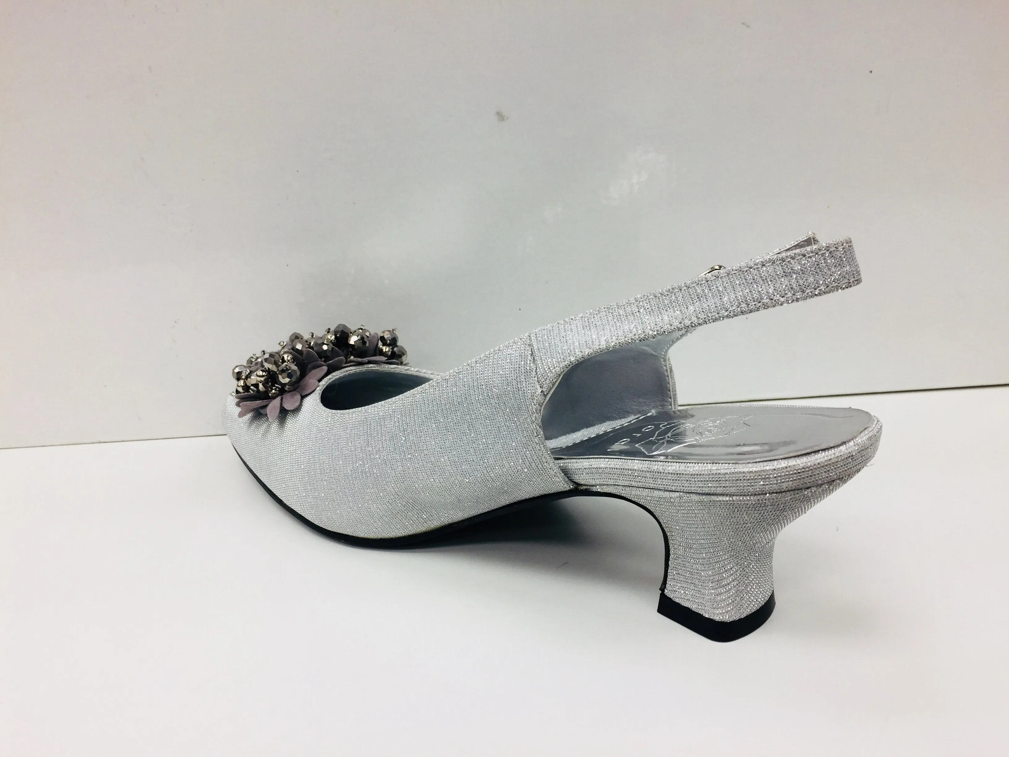FLORAL Natalie Dp846