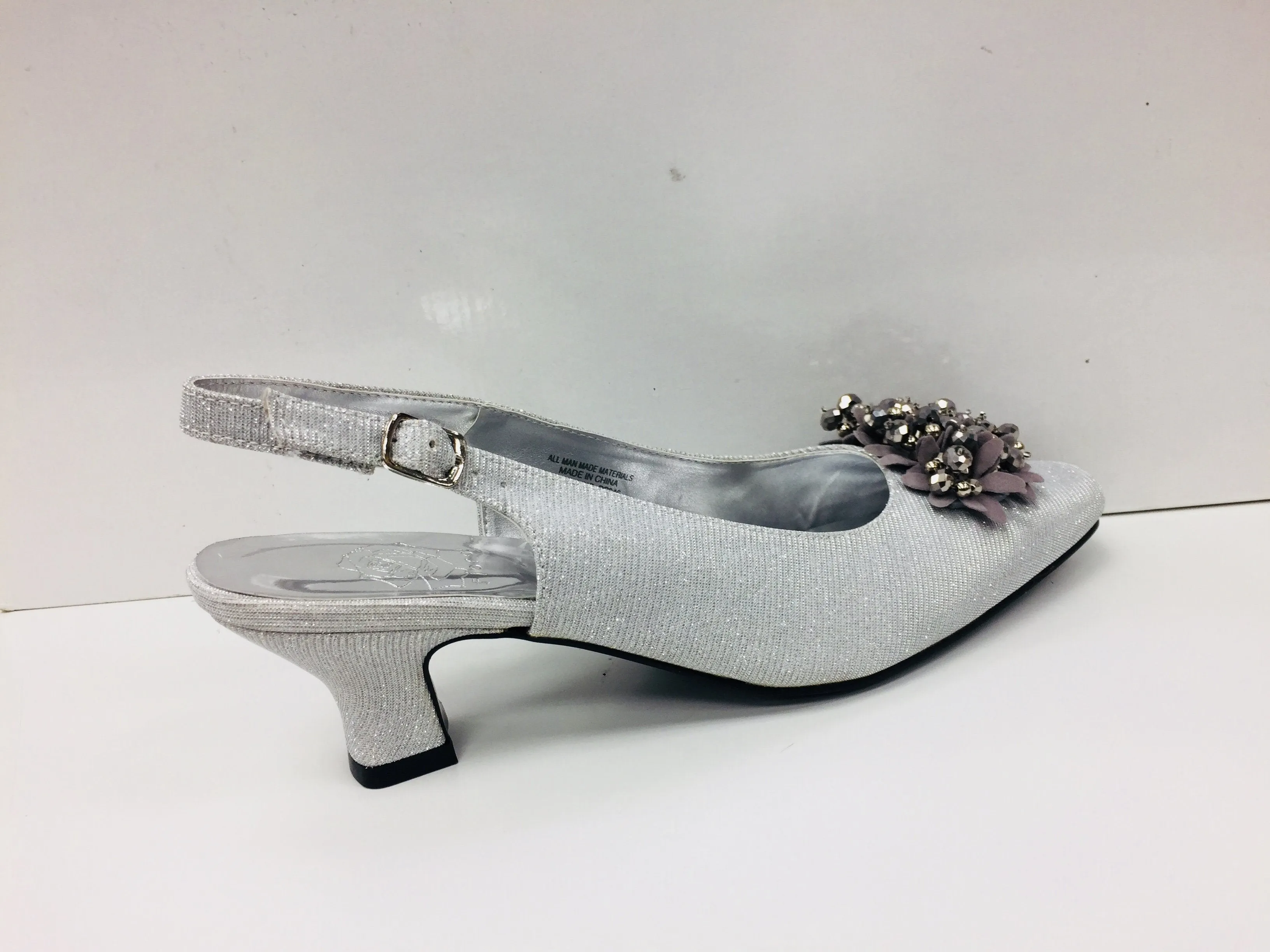 FLORAL Natalie Dp846