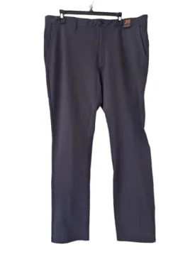 GOOD MAN BRAND - STRETCH CHINO