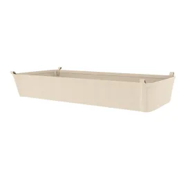 Rev-A-Shelf / CBL-242007-T-3 /
