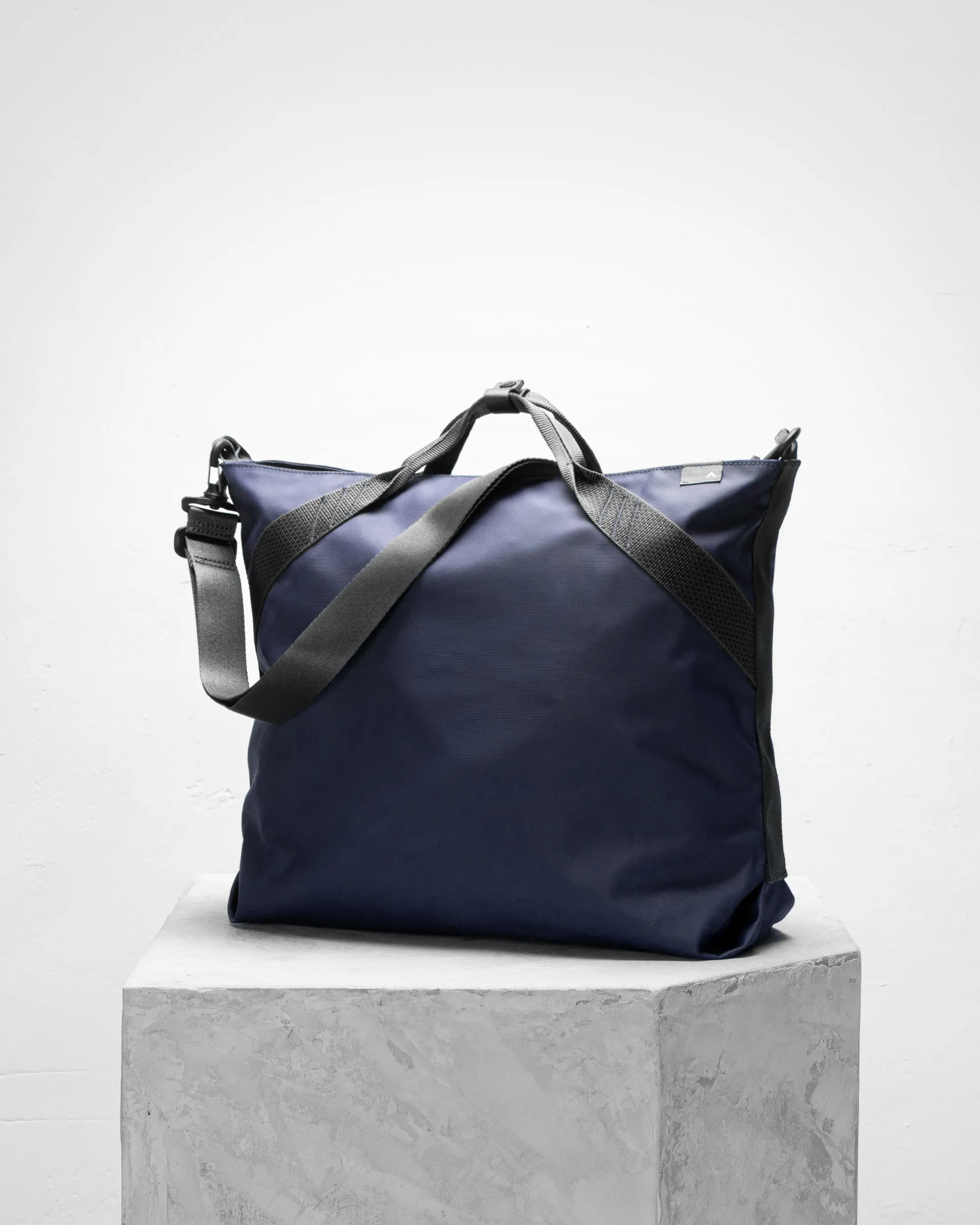 Rope Tote Dry