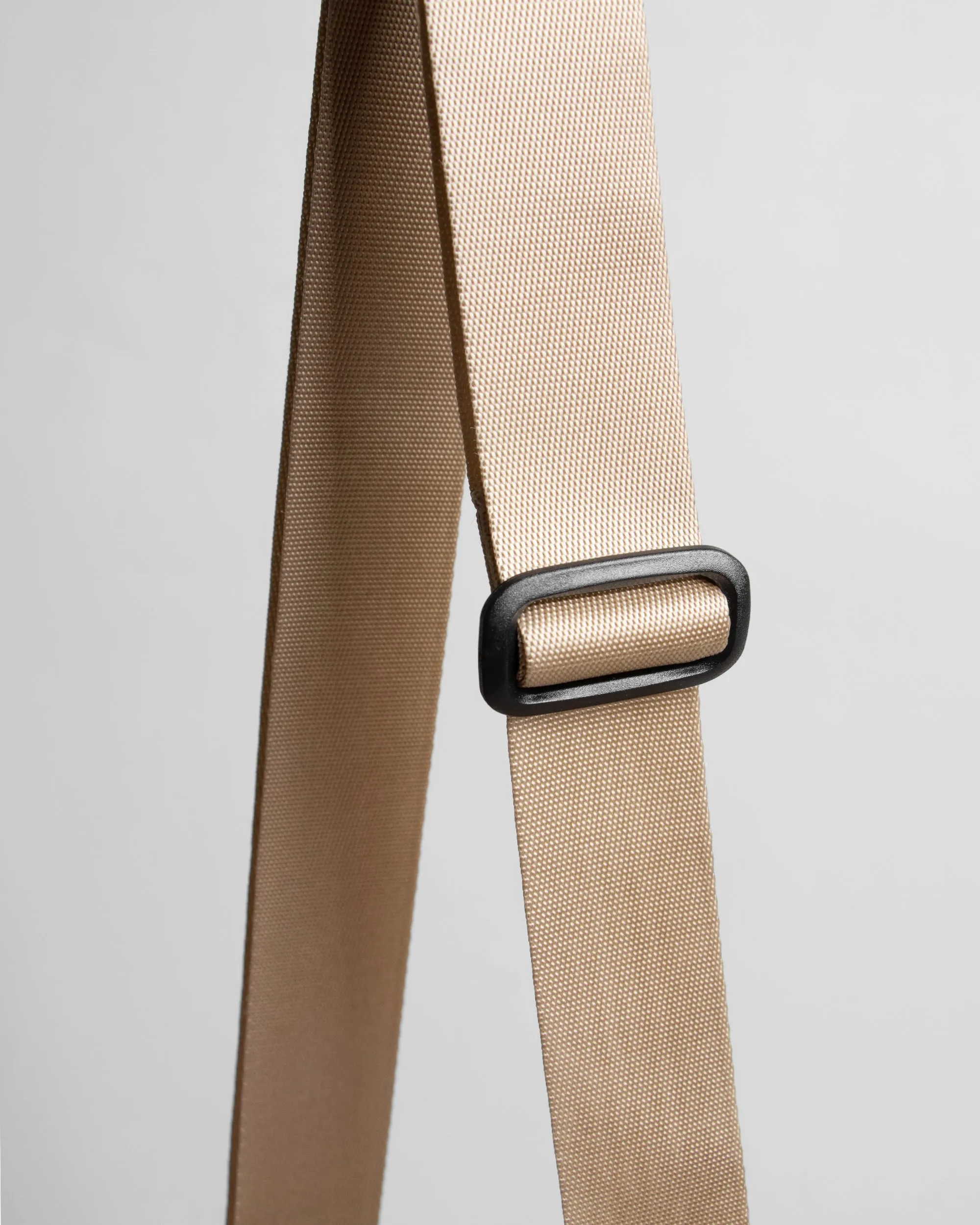 Rope Tote Dry