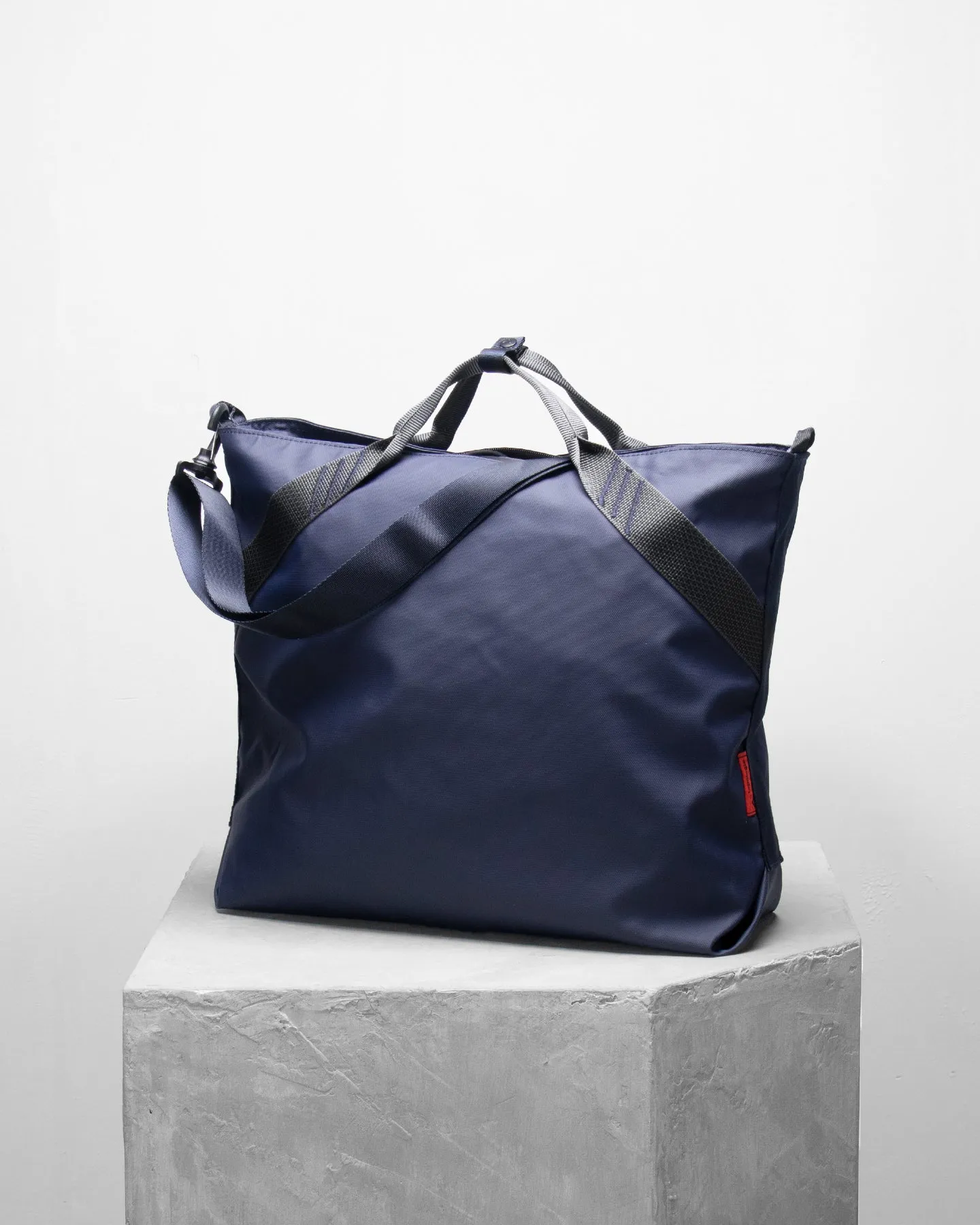 Rope Tote Dry