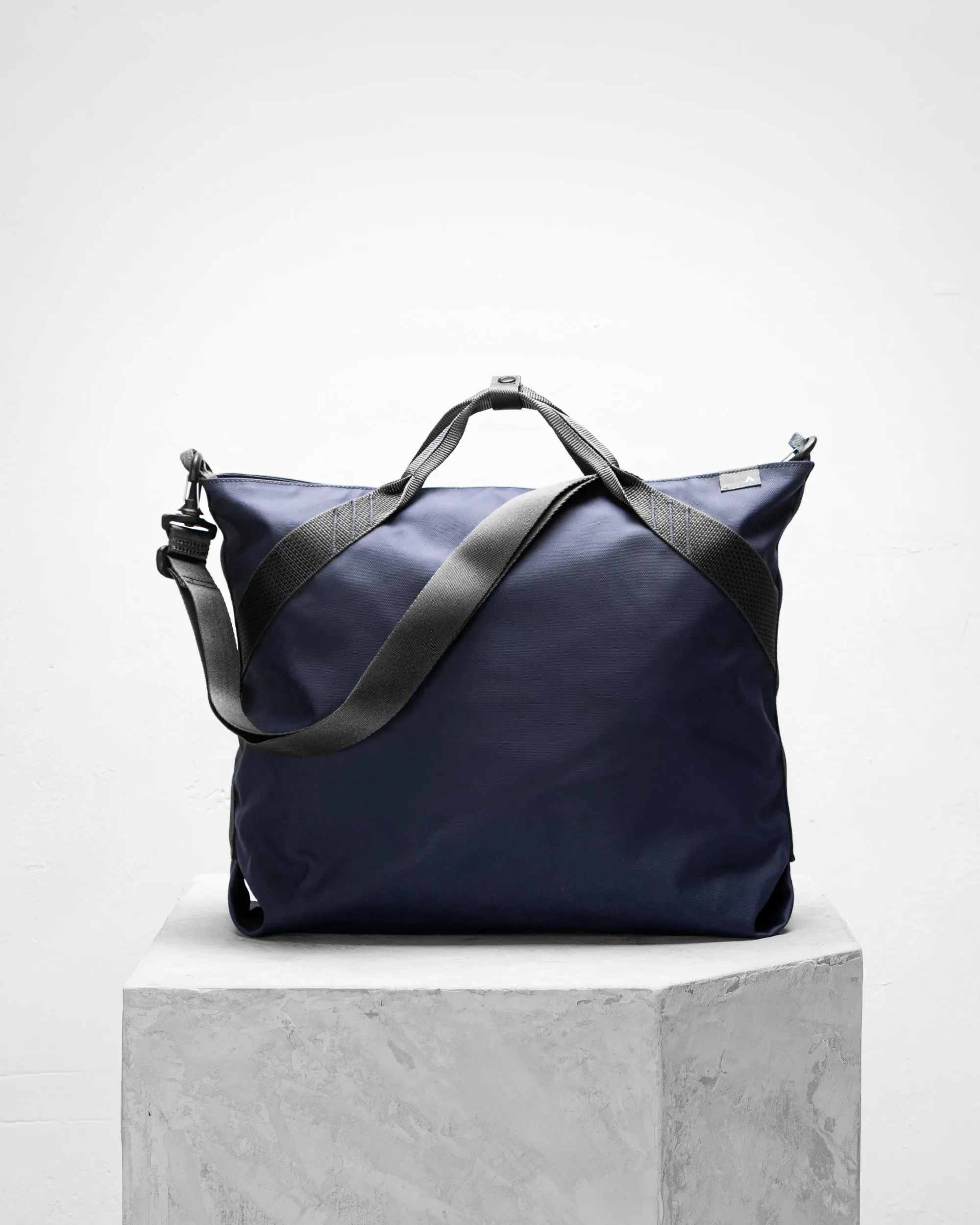 Rope Tote Dry
