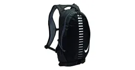 Run Commuter Backpack From Nike