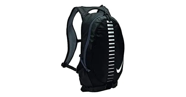 Run Commuter Backpack From Nike