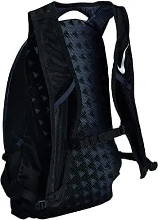 Run Commuter Backpack From Nike