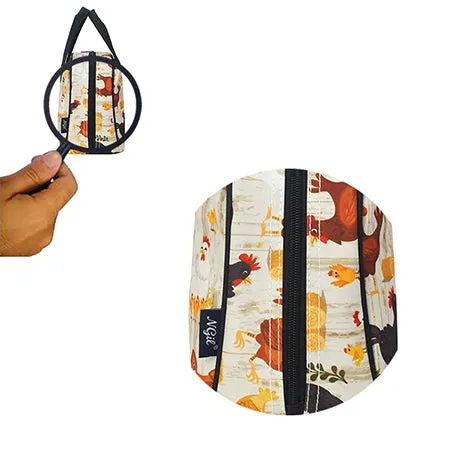 !SALE! Chick's Will Be Chick's NGIL Insulated Lunch Bag
