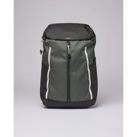 Sandqvist Sune Backpack