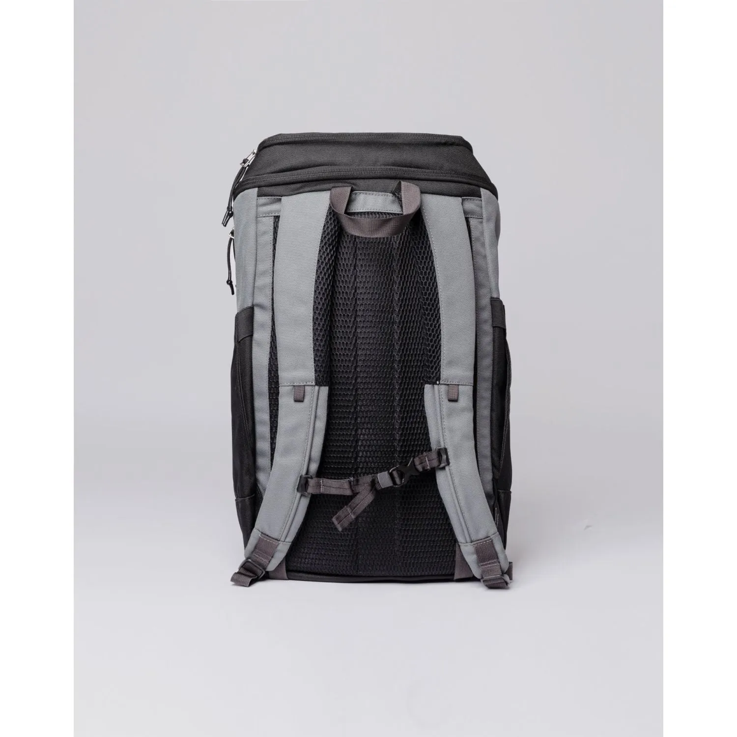 Sandqvist Sune Backpack