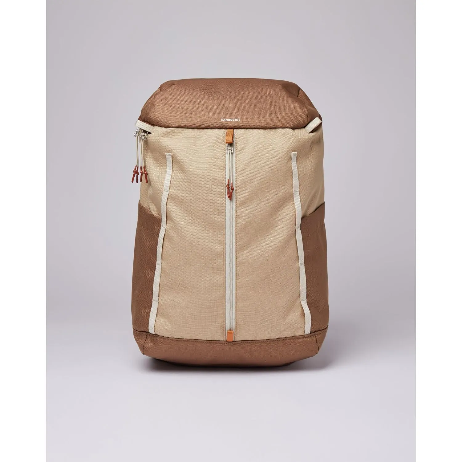 Sandqvist Sune Backpack
