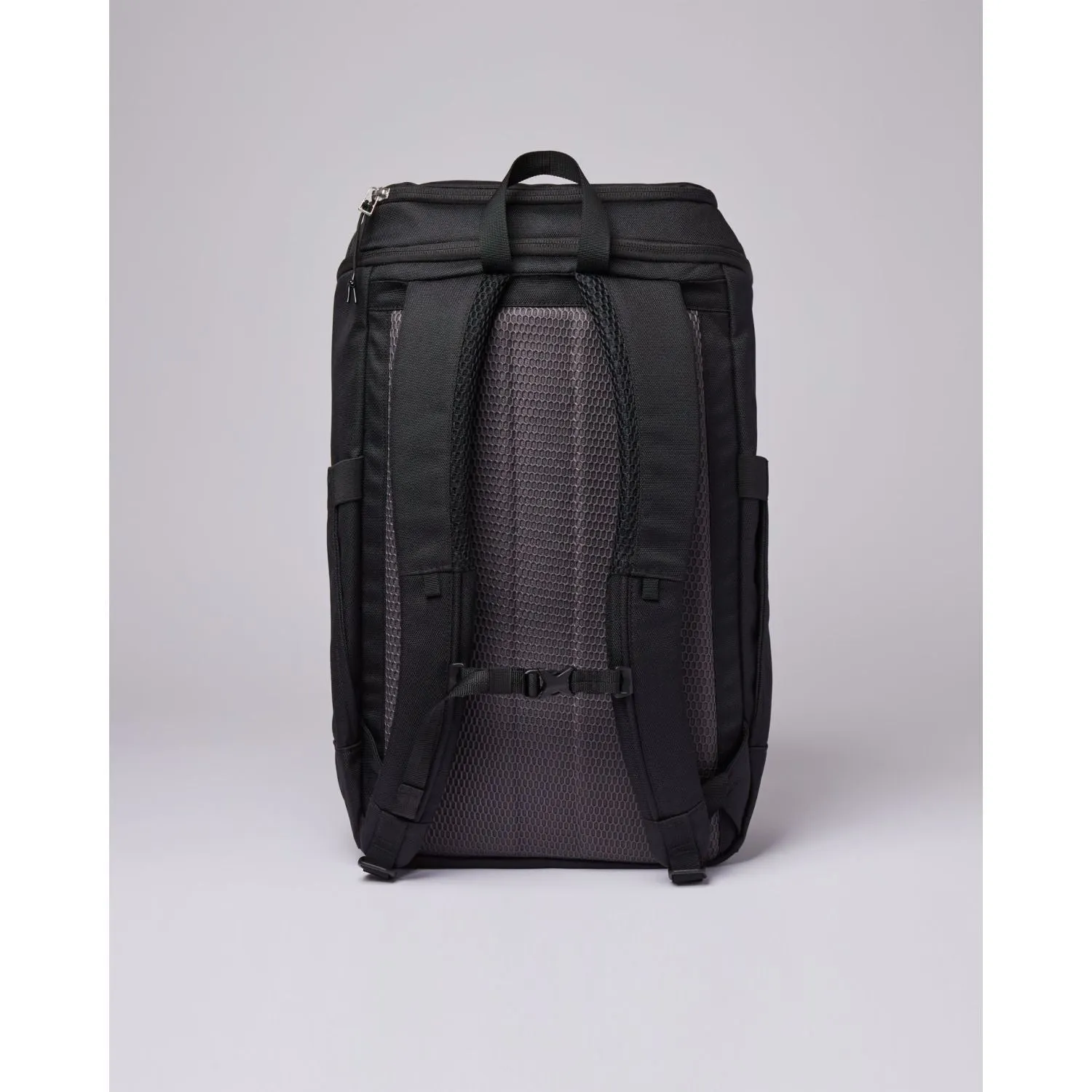 Sandqvist Sune Backpack