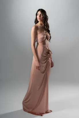 SPICA THE BRAND “YVONNE SET”