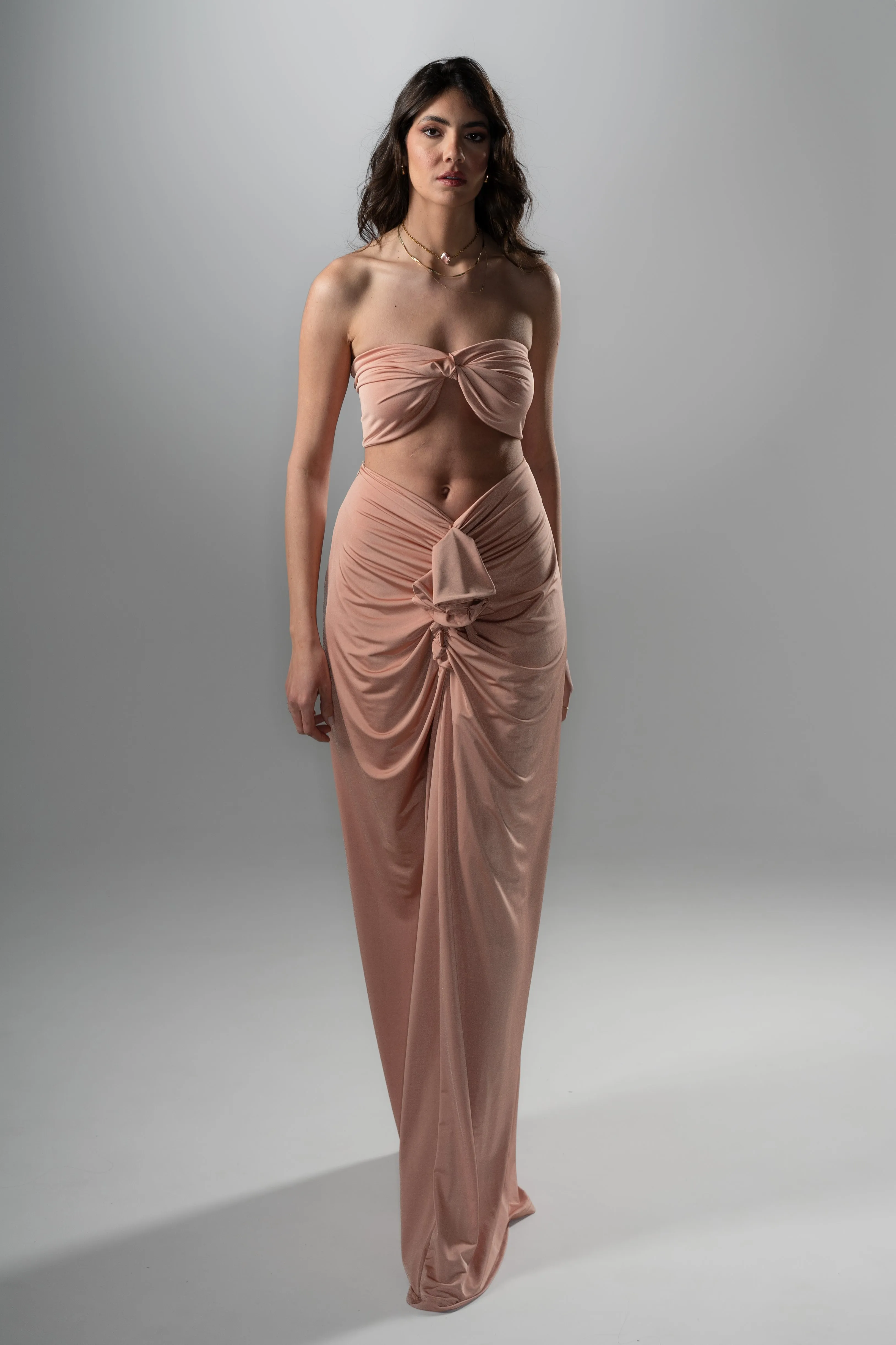 SPICA THE BRAND “YVONNE SET”