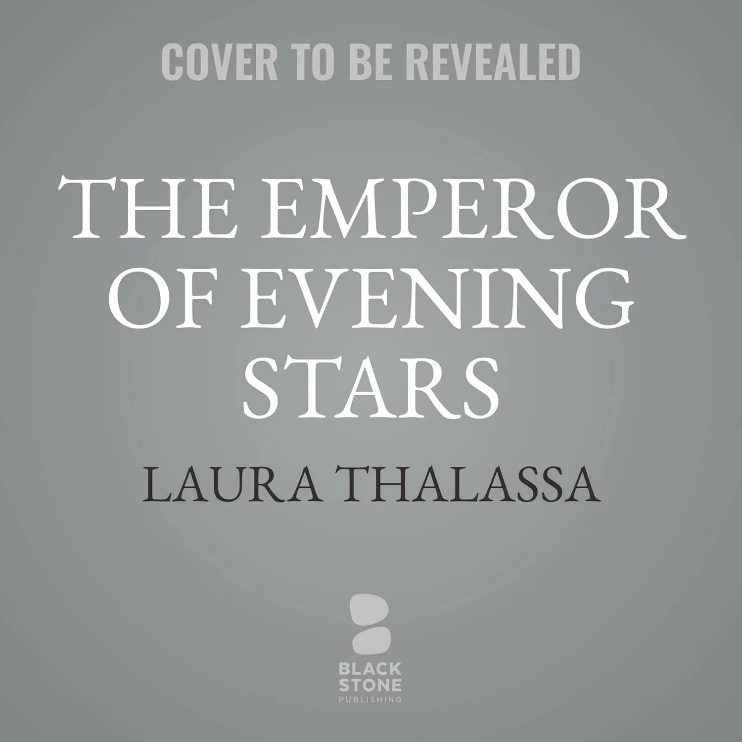 The Emperor of Evening Stars (The Bargainer Series) (Bargainer, 2) Audio CD  Unabridged, March 28, 2023