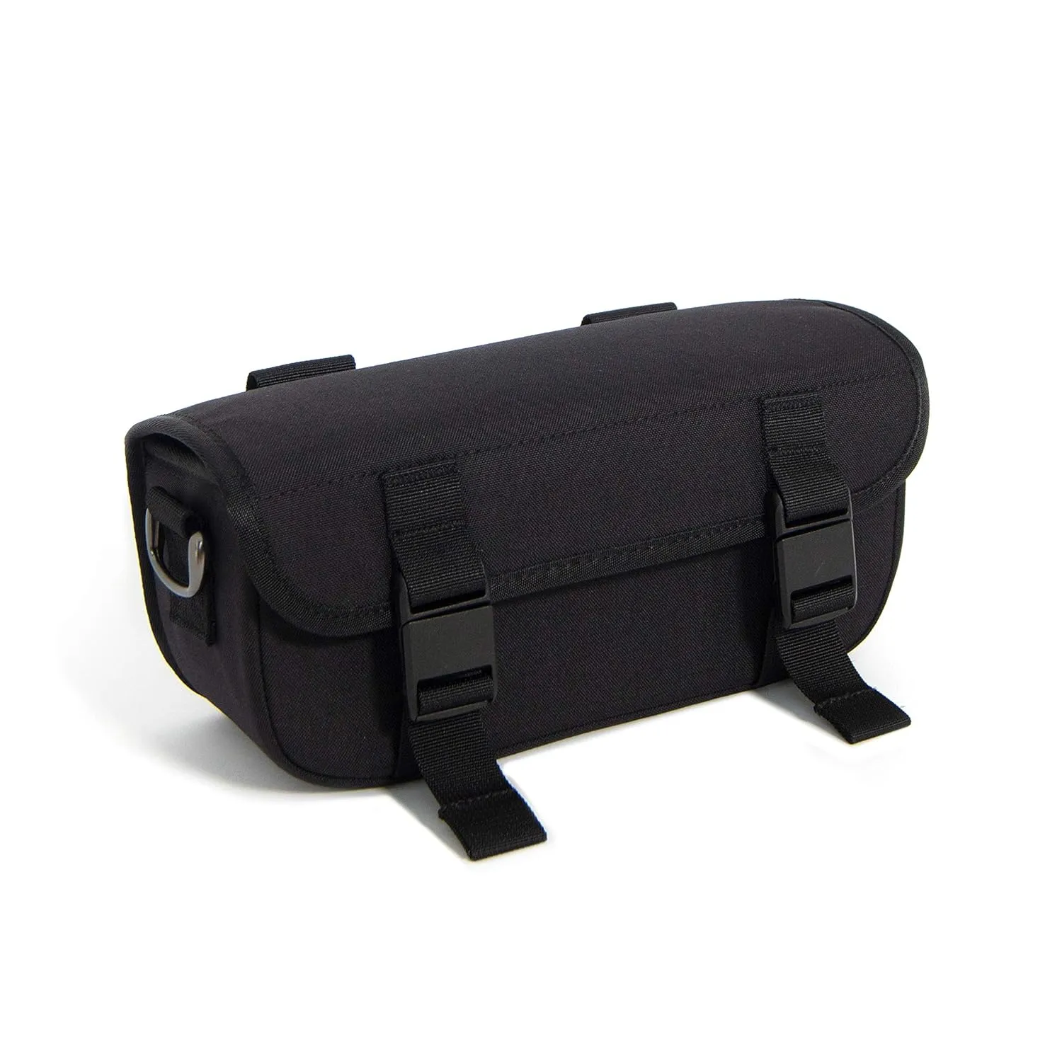 The Sfu Switch Bag - Pro Edition - Pro Black - Designed for the Nintendo Switch