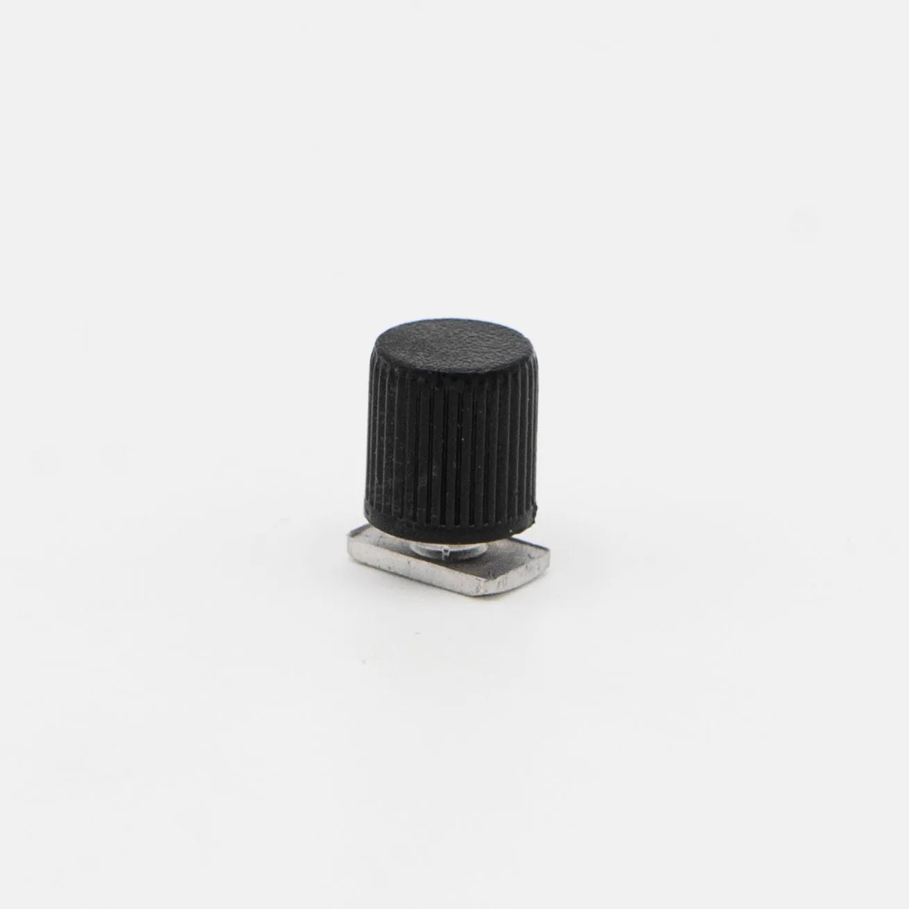 Vim Tools MR-SB  Studs and T Bolts 3/8" for Magrail 10 Pack
