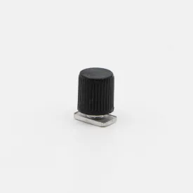 Vim Tools MR-SB  Studs and T Bolts 3/8" for Magrail 10 Pack