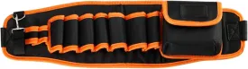 Waist Tool Bag Aprons Organizers Garden Tool Pouches With Storage Pockets Craftworks Electrician Tool Accessories
