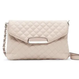 Women Handbag Fashion PU Leather Women Shoulder Bag Women Leather Handbag Designer Crossbody Chain Bags